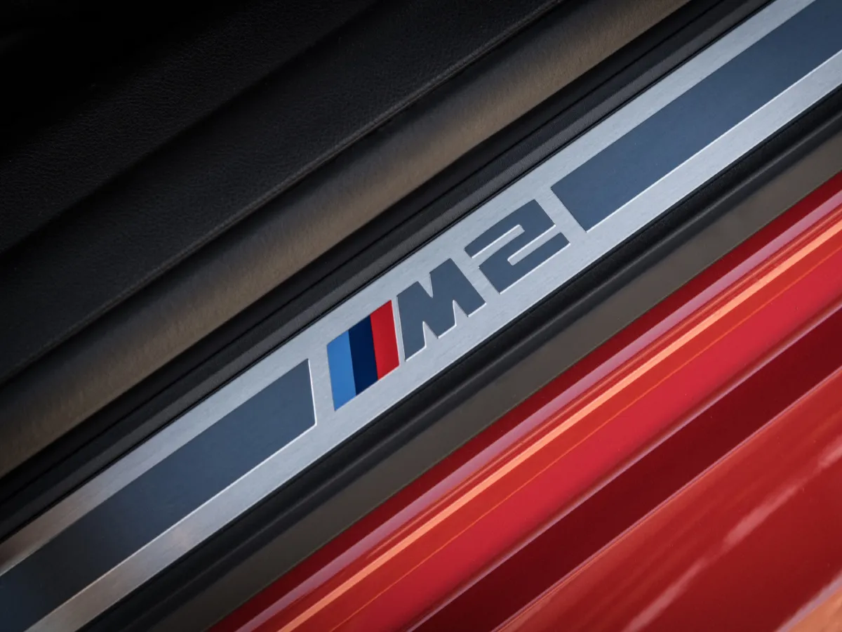 BMW M2,autocango,china used car exporter,china ev exporter,chinese used car exporter,chinese used ev exporter