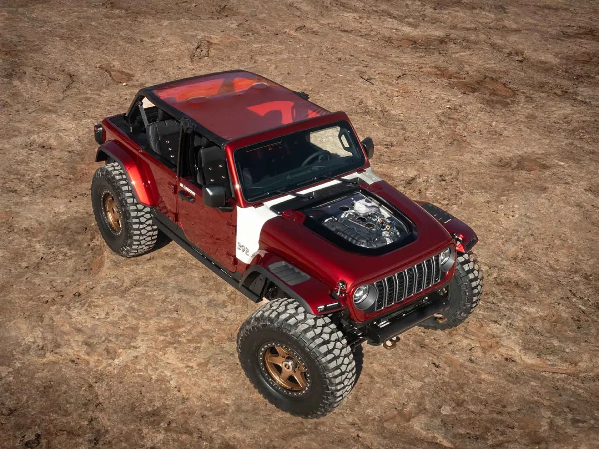 2015 Jeep Wrangler 2.8T 200HP L4 5AT,autocango,china used car exporter,china ev exporter,chinese used car exporter,chinese used ev exporter