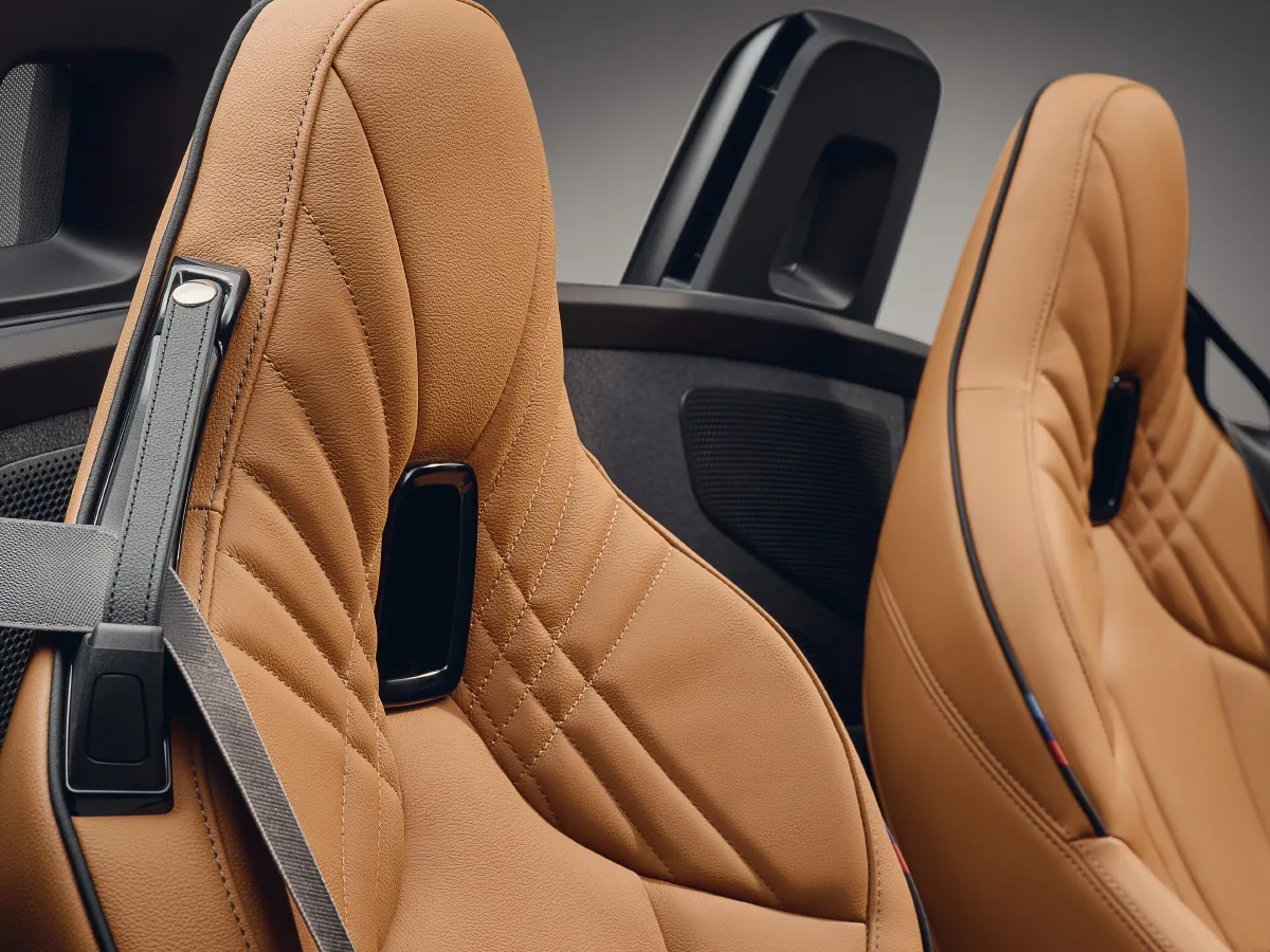 BMW Z4,autocango,china used car exporter,china ev exporter,chinese used car exporter,chinese used ev exporter