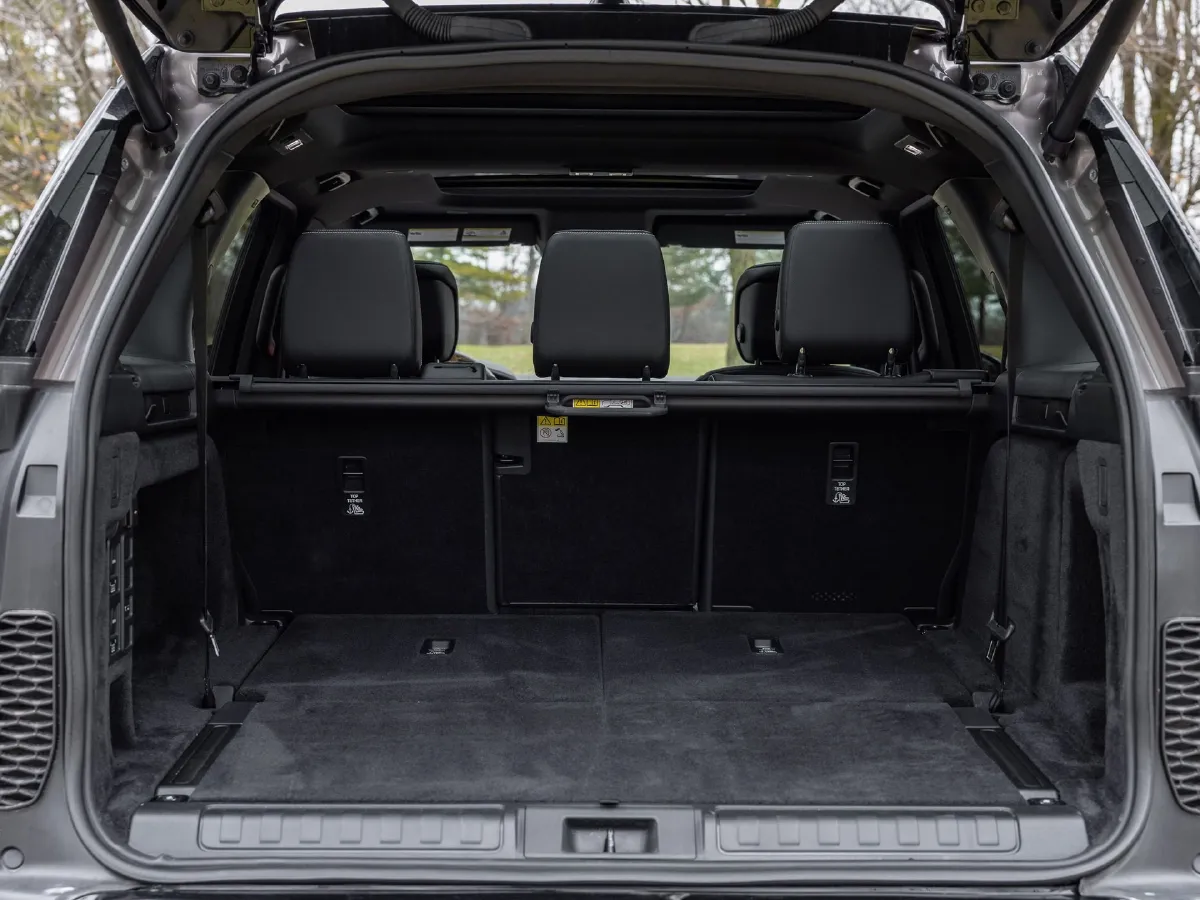 Land Rover Discovery,autocango,china used car exporter,china ev exporter,chinese used car exporter,chinese used ev exporter Land Rover Discovery,autocango,china used car exporter,china ev exporter,chinese used car exporter,chinese used ev exporter