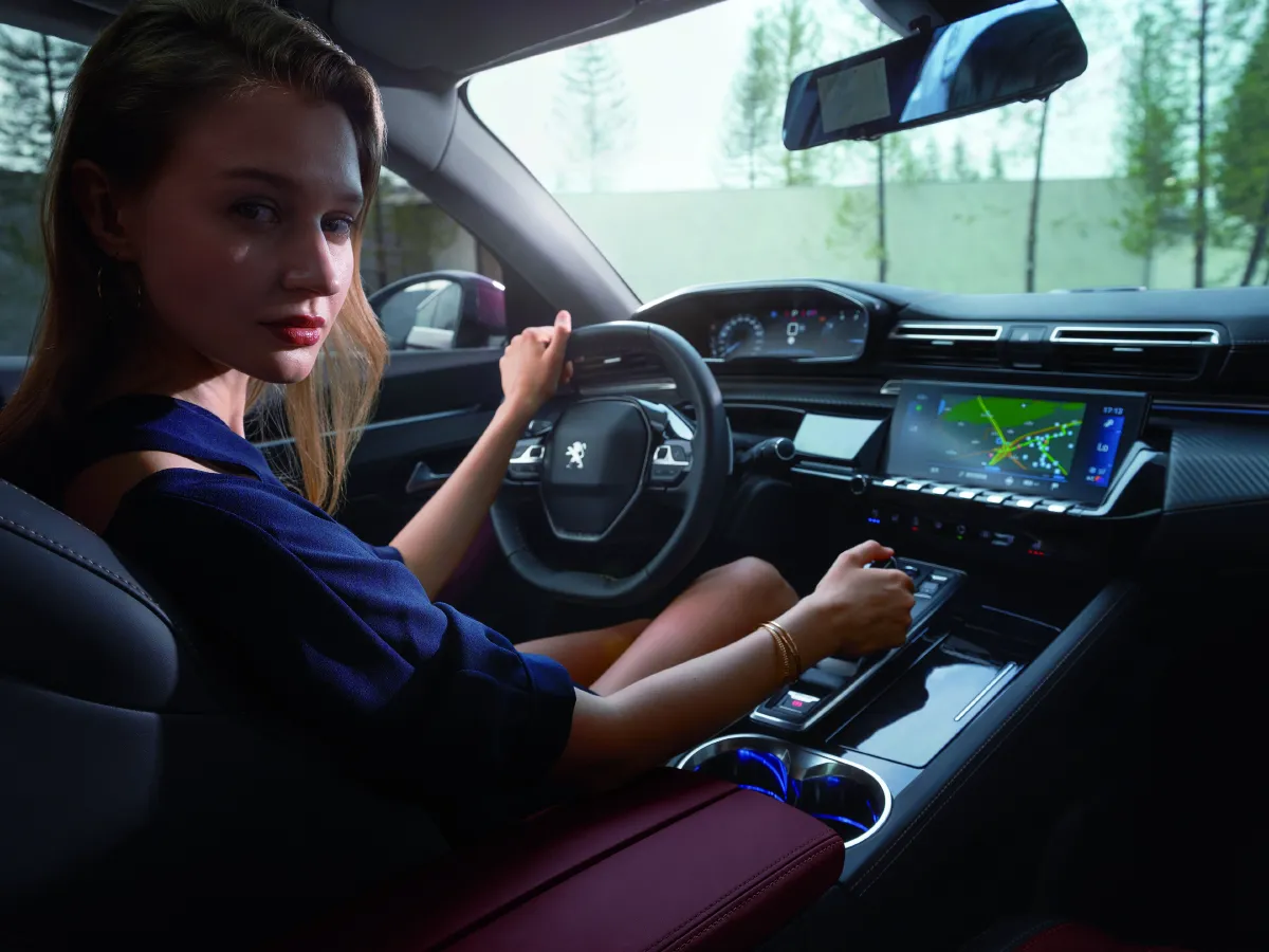 Peugeot 508,autocango,china used car exporter,china ev exporter,chinese used car exporter,chinese used ev exporter