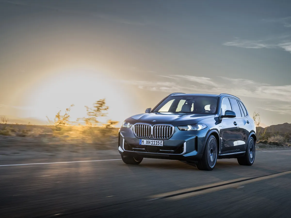 BMW X5,autocango,china used car exporter,china ev exporter,chinese used car exporter,chinese used ev exporter