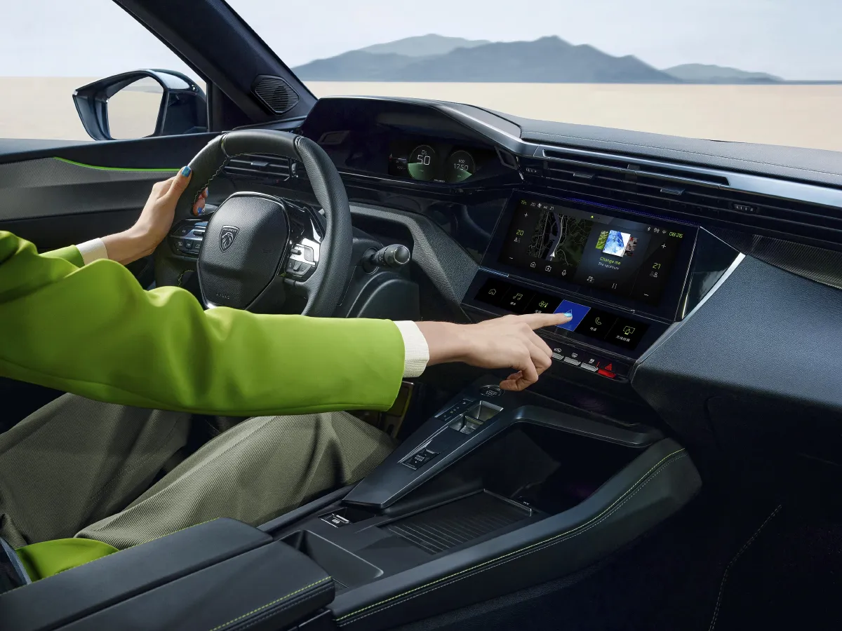 Peugeot 408X,autocango,china used car exporter,china ev exporter,chinese used car exporter,chinese used ev exporter Peugeot 408X,autocango,china used car exporter,china ev exporter,chinese used car exporter,chinese used ev exporter