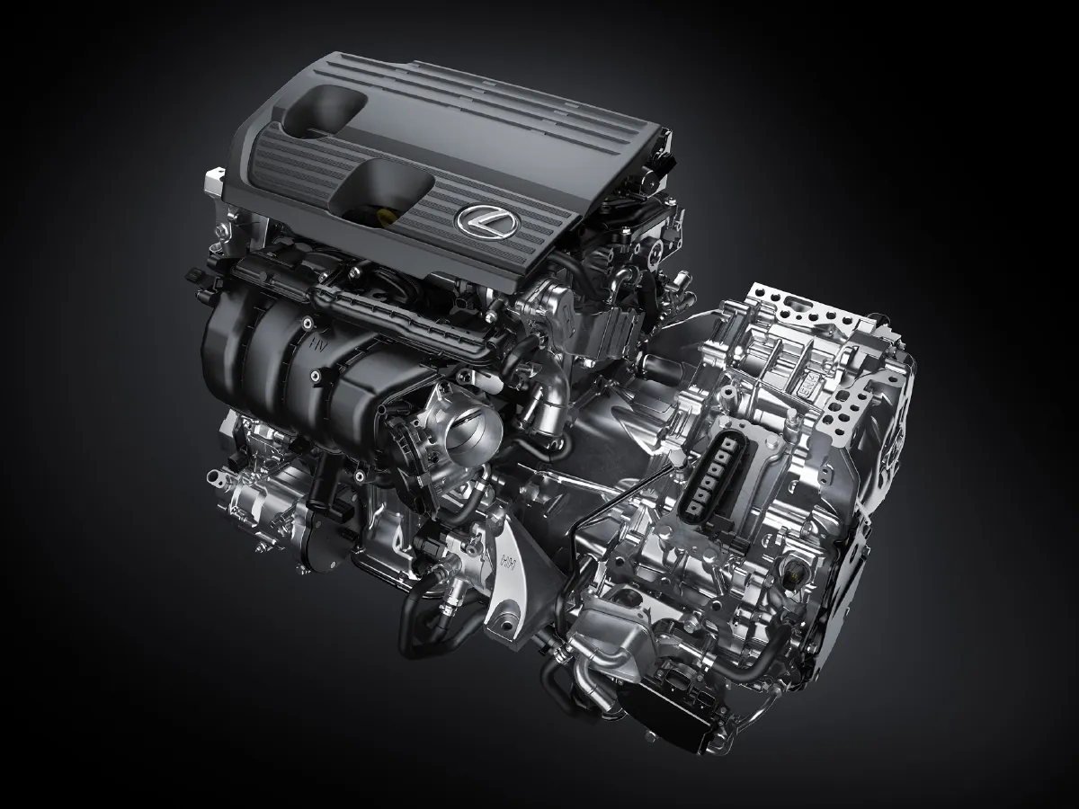 Lexus NX,autocango,china used car exporter,china ev exporter,chinese used car exporter,chinese used ev exporter