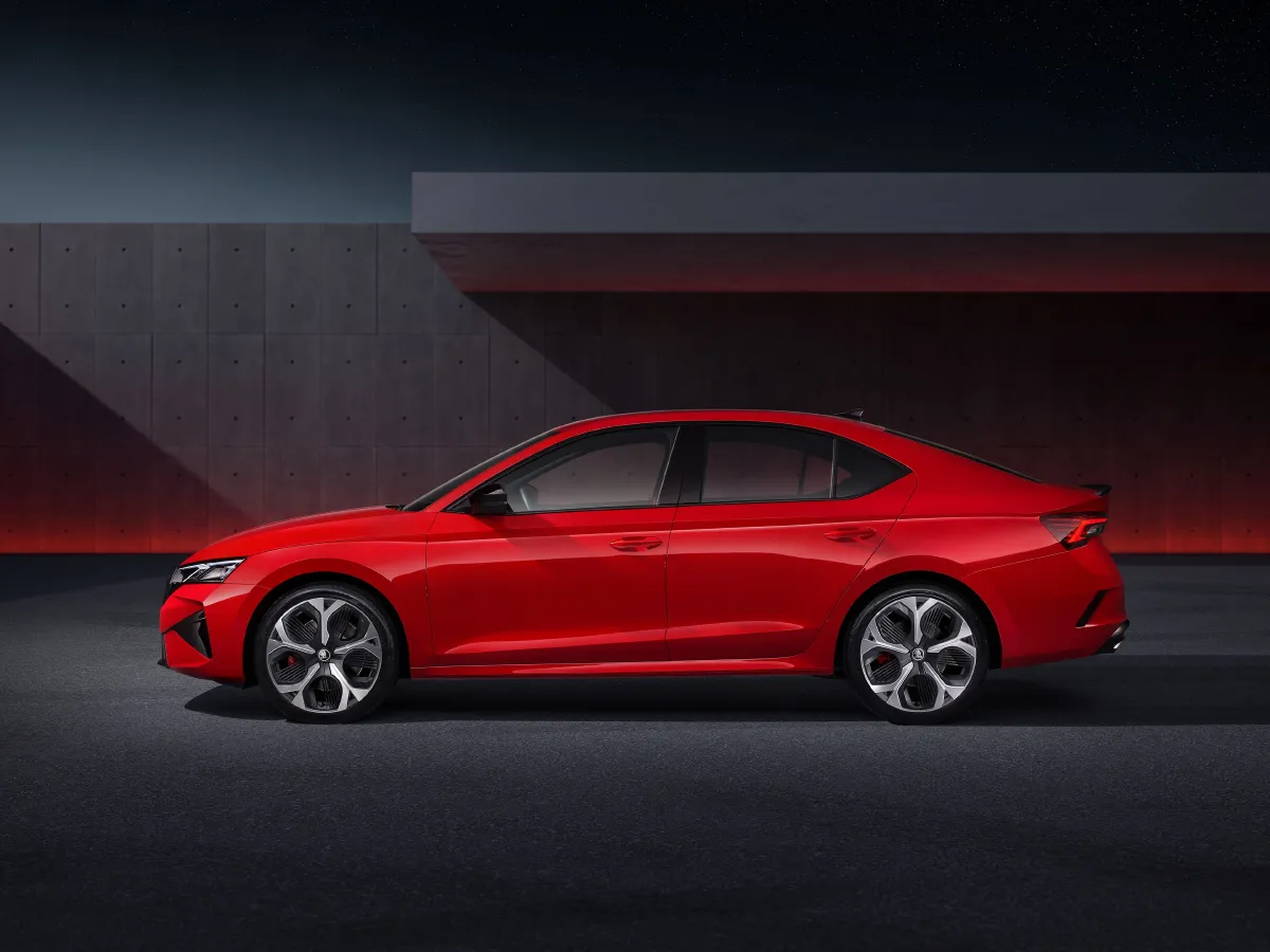 Skoda Octavia,autocango,china used car exporter,china ev exporter,chinese used car exporter,chinese used ev exporter