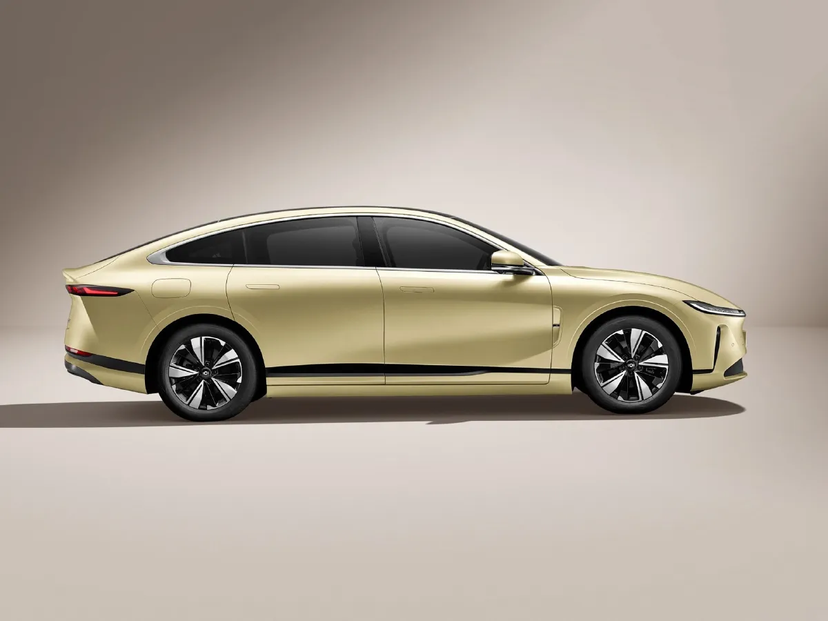 ChangAn QiYuan A07,autocango,china used car exporter,china ev exporter,chinese used car exporter,chinese used ev exporter