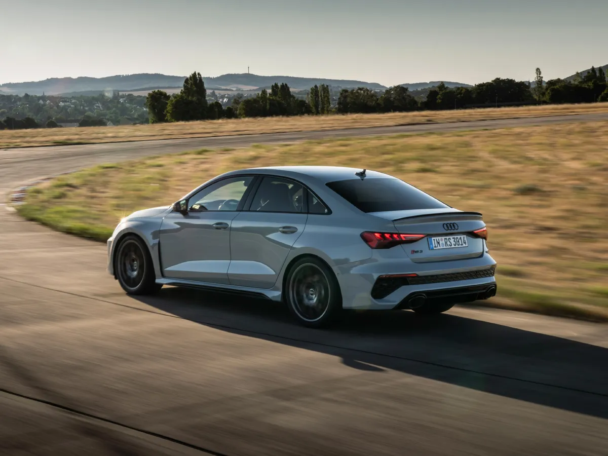 Audi RS 3,autocango,china used car exporter,china ev exporter,chinese used car exporter,chinese used ev exporter