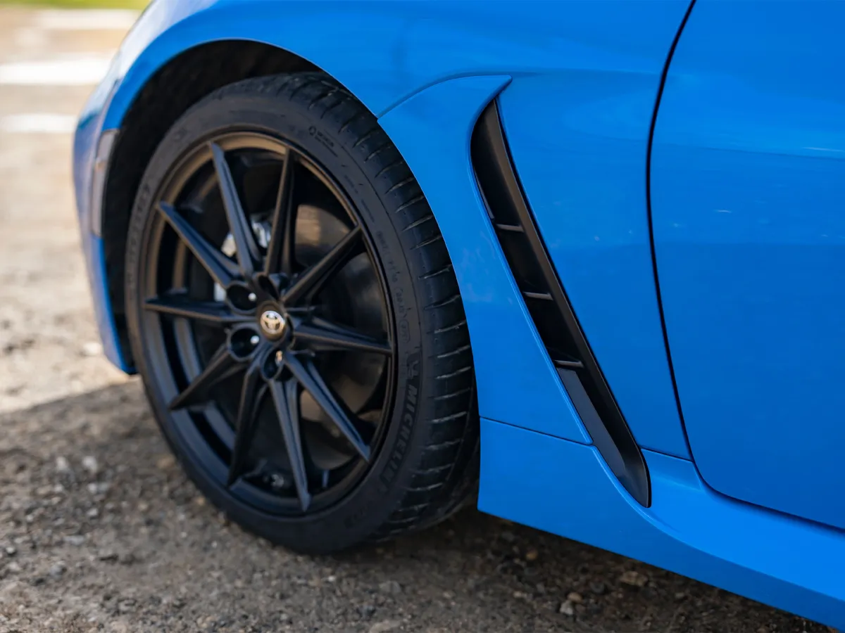 Toyota 86,autocango,china used car exporter,china ev exporter,chinese used car exporter,chinese used ev exporter