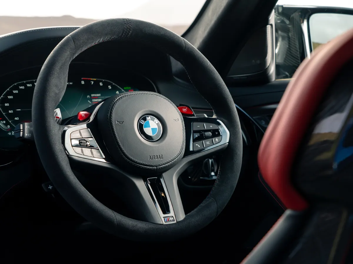 2012 BMW M5 4.4T 560HP V8 7DCT,autocango,china used car exporter,china ev exporter,chinese used car exporter,chinese used ev exporter