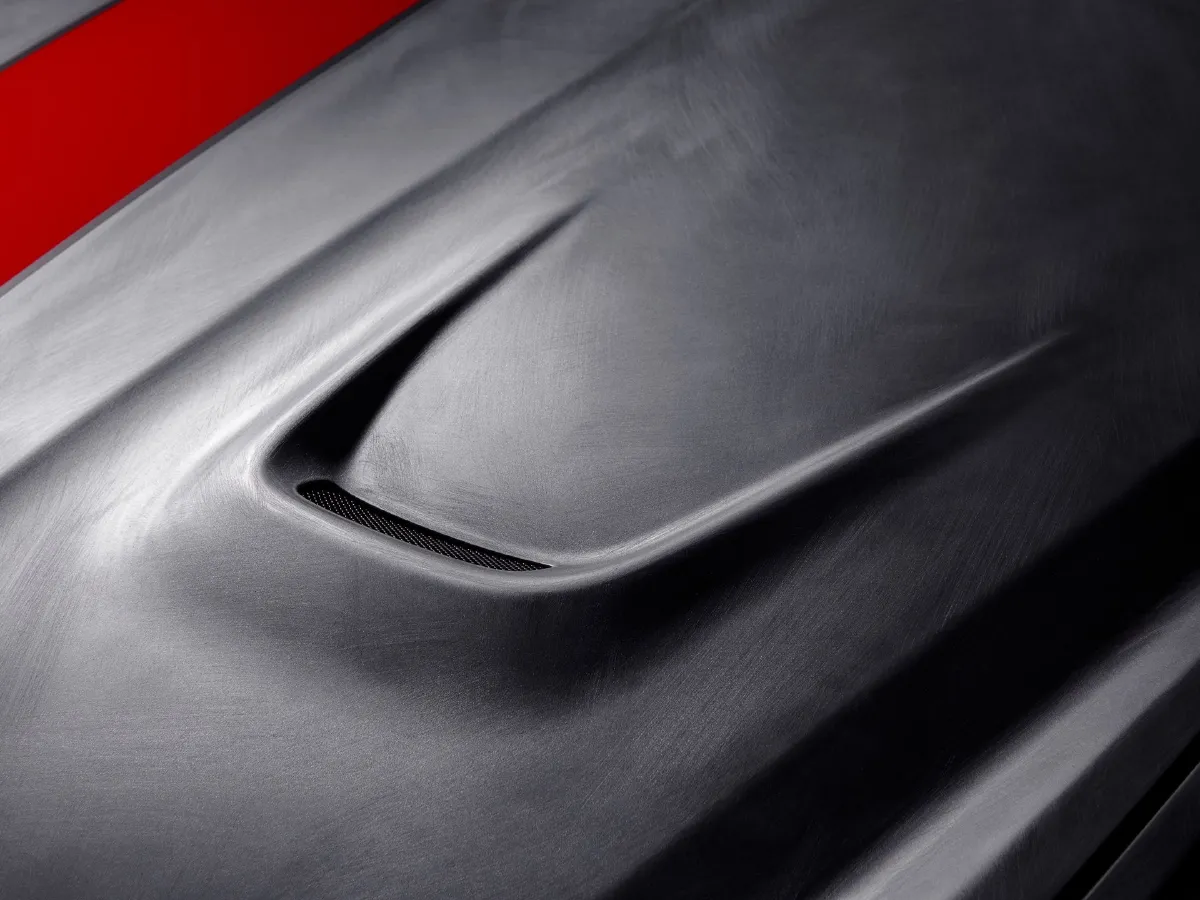 Maserati Ghibli,autocango,china used car exporter,china ev exporter,chinese used car exporter,chinese used ev exporter