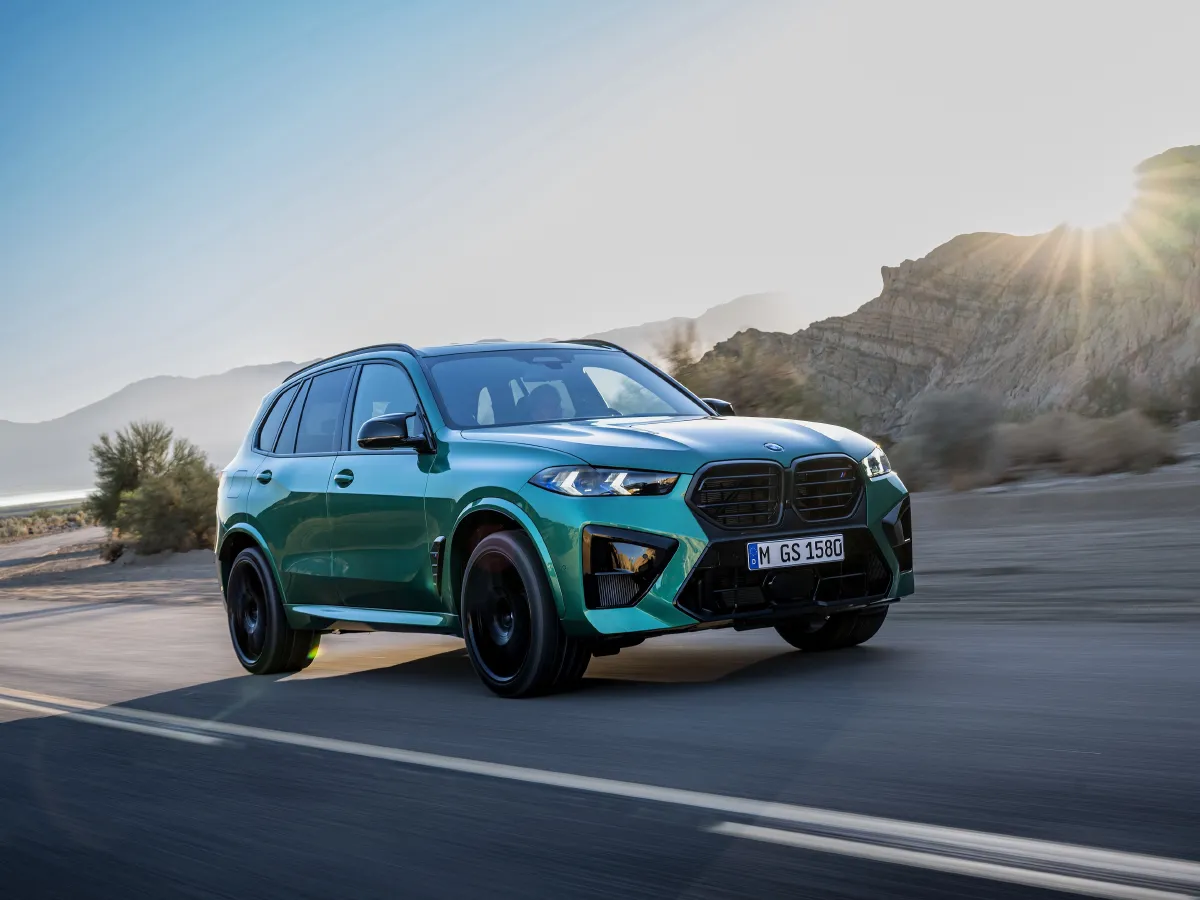 BMW X5 M,autocango,china used car exporter,china ev exporter,chinese used car exporter,chinese used ev exporter