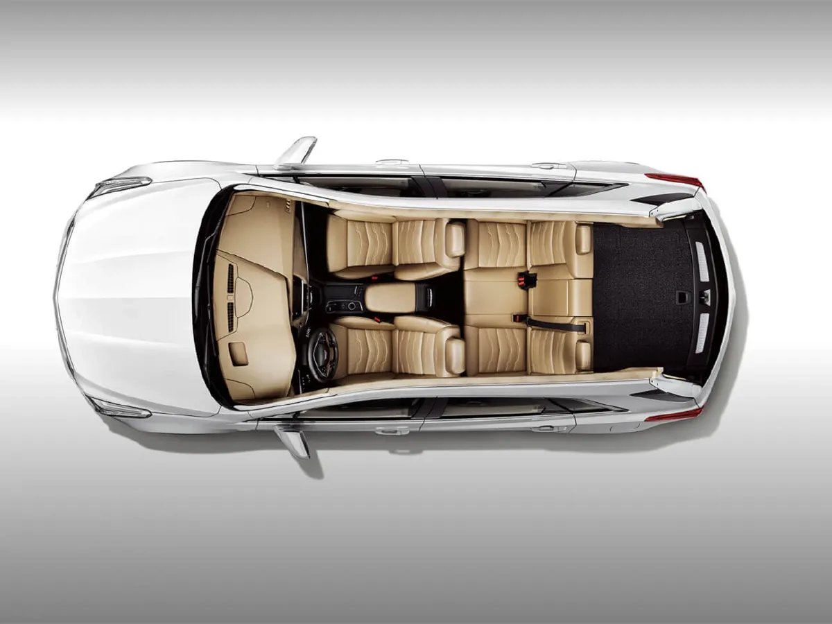 Cadillac XT5,autocango,china used car exporter,china ev exporter,chinese used car exporter,chinese used ev exporter