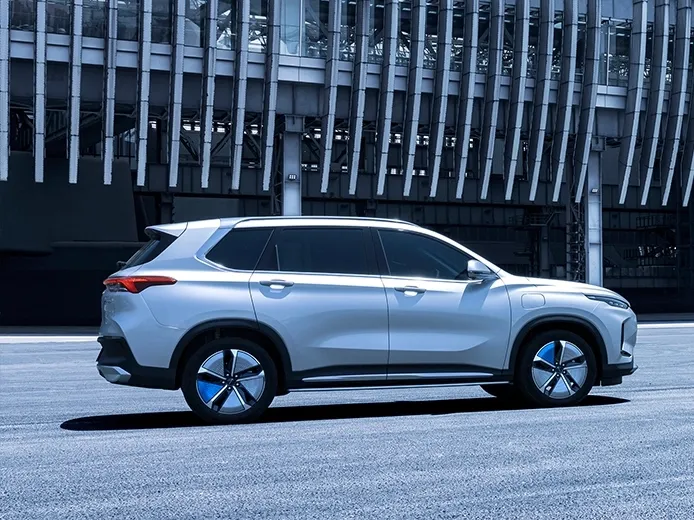 2021 MAXUS Euniq 6 BEV 70KWH,autocango,china used car exporter,china ev exporter,chinese used car exporter,chinese used ev exporter