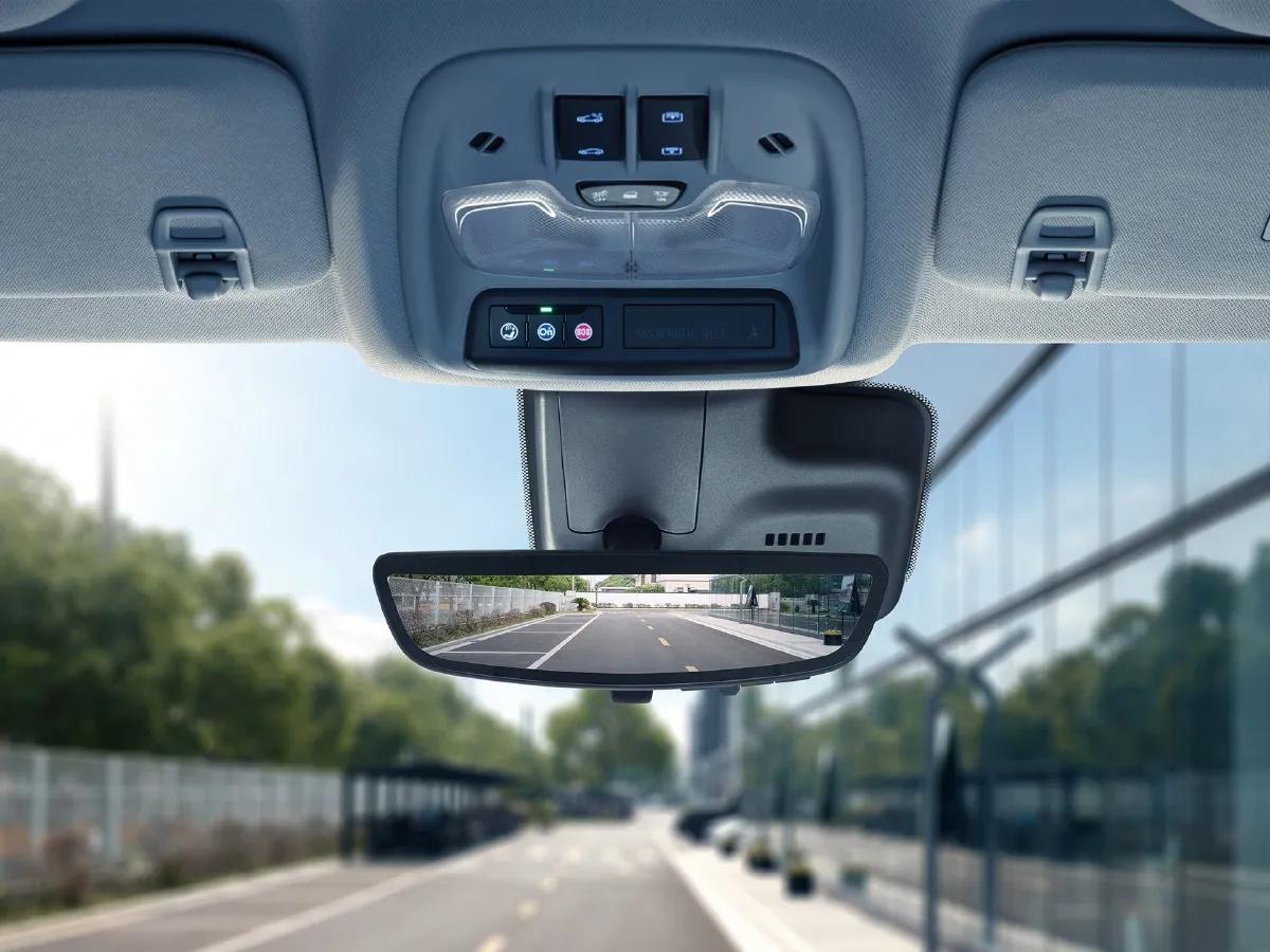 Buick Velite 7,autocango,china used car exporter,china ev exporter,chinese used car exporter,chinese used ev exporter