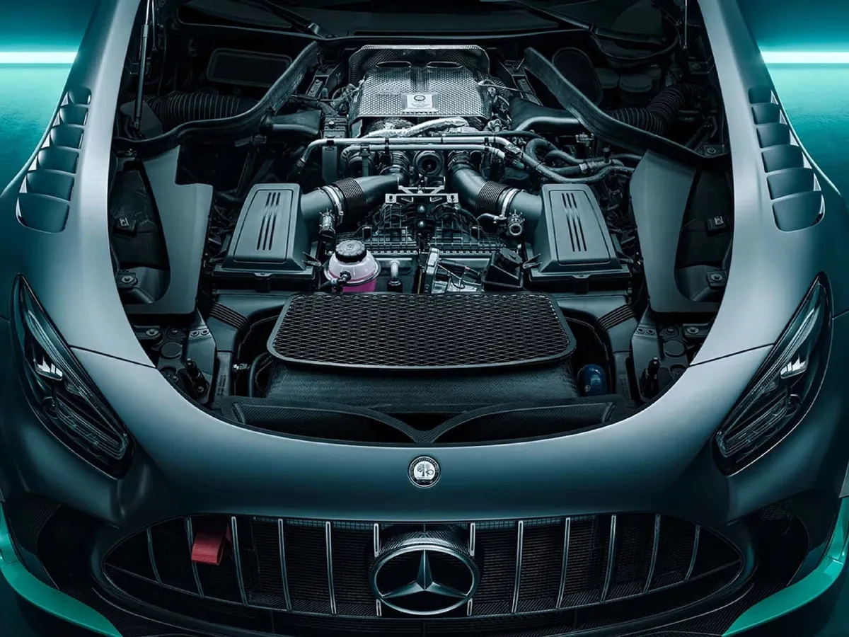 Mercedes-Benz AMG GT,autocango,china used car exporter,china ev exporter,chinese used car exporter,chinese used ev exporter Mercedes-Benz AMG GT,autocango,china used car exporter,china ev exporter,chinese used car exporter,chinese used ev exporter