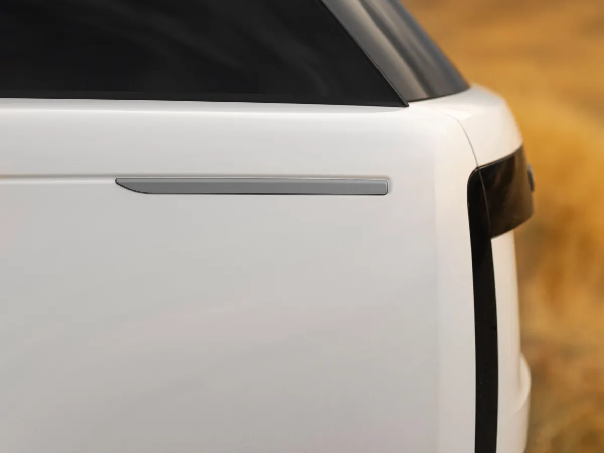 Land Rover Range Rover,autocango,china used car exporter,china ev exporter,chinese used car exporter,chinese used ev exporter