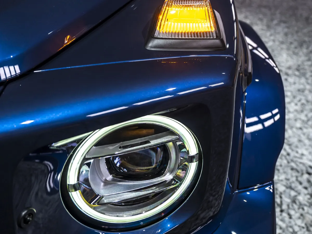 Mercedes-Benz G Class,autocango,china used car exporter,china ev exporter,chinese used car exporter,chinese used ev exporter