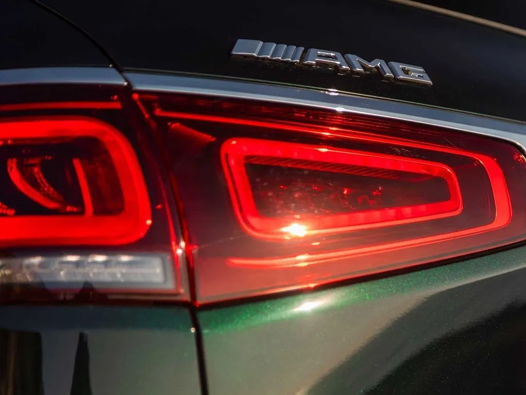 Mercedes-Benz GLS AMG,autocango,china used car exporter,china ev exporter,chinese used car exporter,chinese used ev exporter