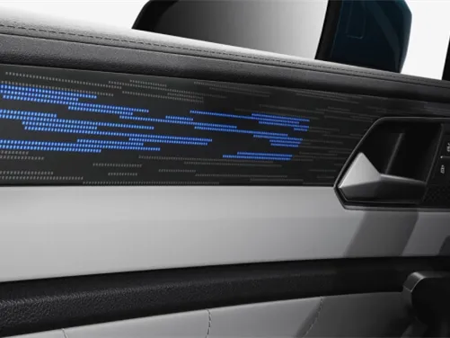 Volkswagen Tayron,autocango,china used car exporter,china ev exporter,chinese used car exporter,chinese used ev exporter Volkswagen Tayron,autocango,china used car exporter,china ev exporter,chinese used car exporter,chinese used ev exporter