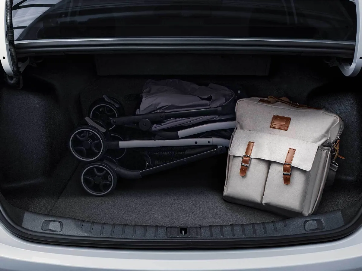 Buick Verano,autocango,china used car exporter,china ev exporter,chinese used car exporter,chinese used ev exporter