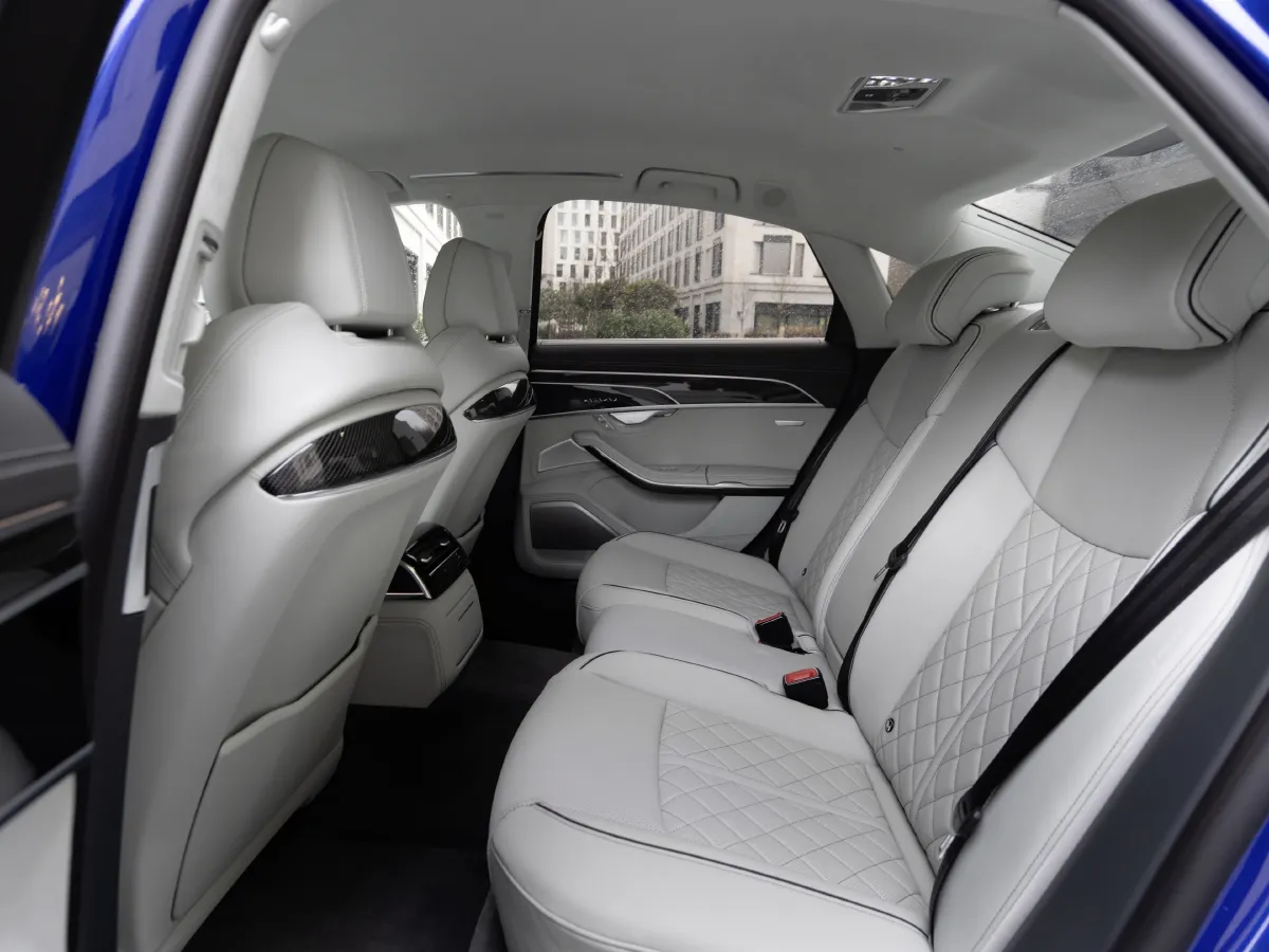 Audi S8,autocango,china used car exporter,china ev exporter,chinese used car exporter,chinese used ev exporter Audi S8,autocango,china used car exporter,china ev exporter,chinese used car exporter,chinese used ev exporter