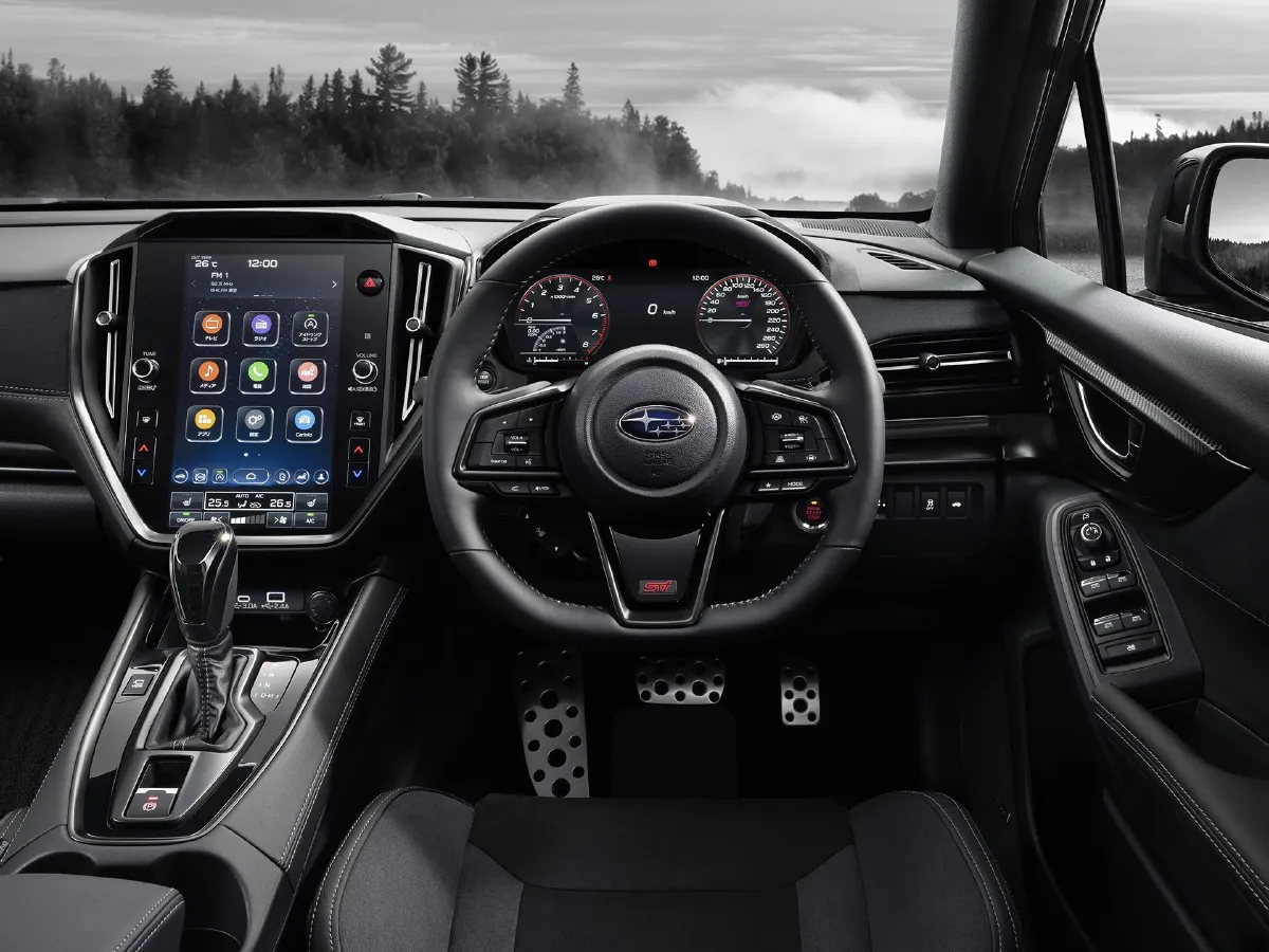 Subaru WRX,autocango,china used car exporter,china ev exporter,chinese used car exporter,chinese used ev exporter