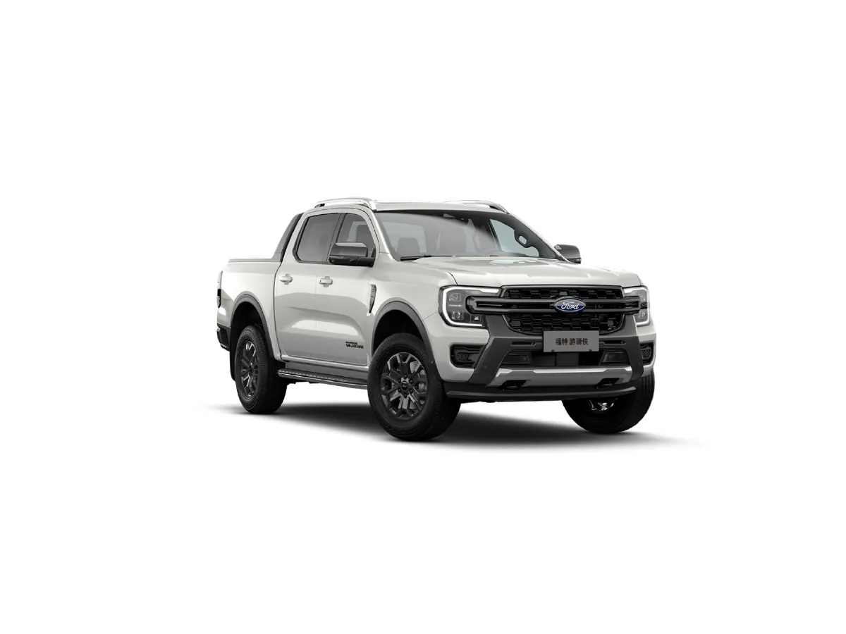 Ford Ranger,autocango,china used car exporter,china ev exporter,chinese used car exporter,chinese used ev exporter Ford Ranger,autocango,china used car exporter,china ev exporter,chinese used car exporter,chinese used ev exporter