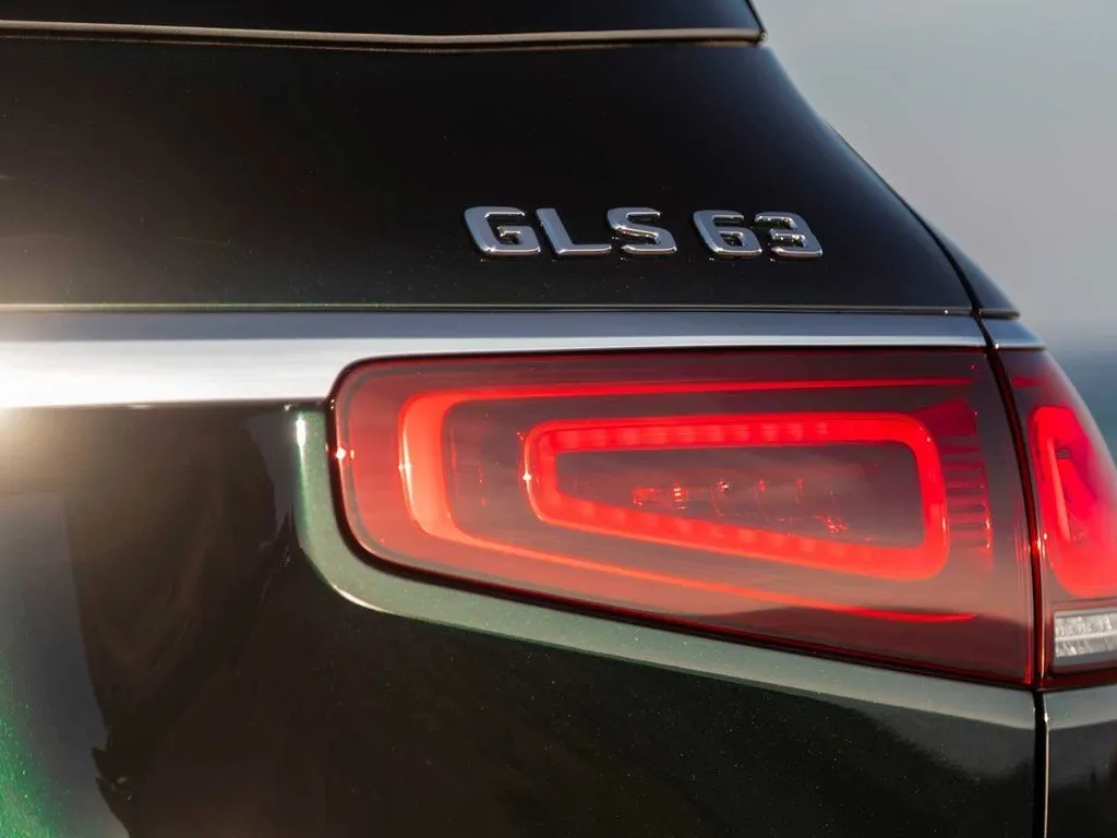 Mercedes-Benz GLS AMG,autocango,china used car exporter,china ev exporter,chinese used car exporter,chinese used ev exporter