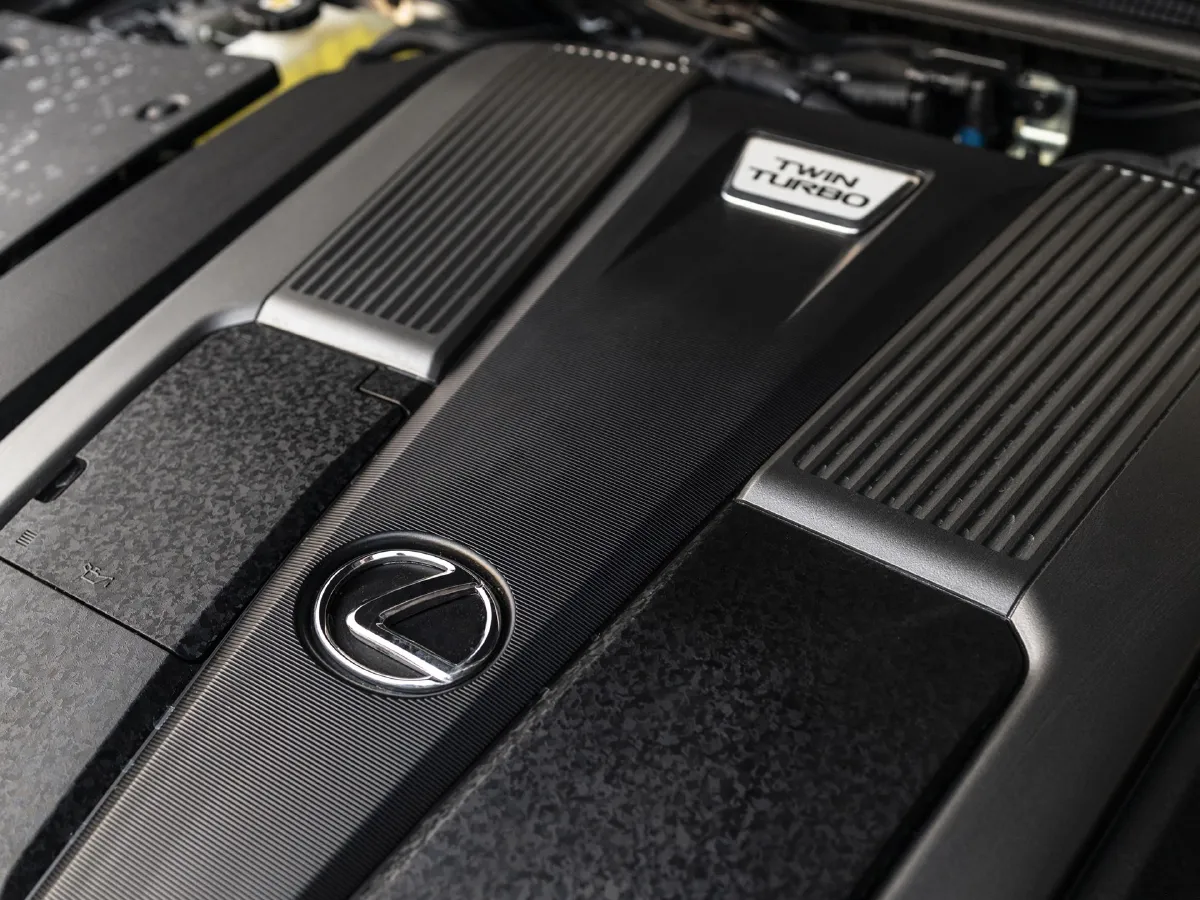 2020 Lexus LS 3.5L 299HP V6 E-CVT Hybrid,autocango,china used car exporter,china ev exporter,chinese used car exporter,chinese used ev exporter