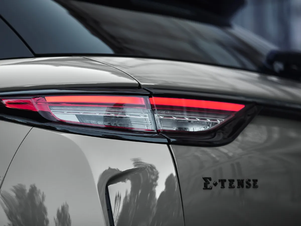 DS 3,autocango,china used car exporter,china ev exporter,chinese used car exporter,chinese used ev exporter DS 3,autocango,china used car exporter,china ev exporter,chinese used car exporter,chinese used ev exporter