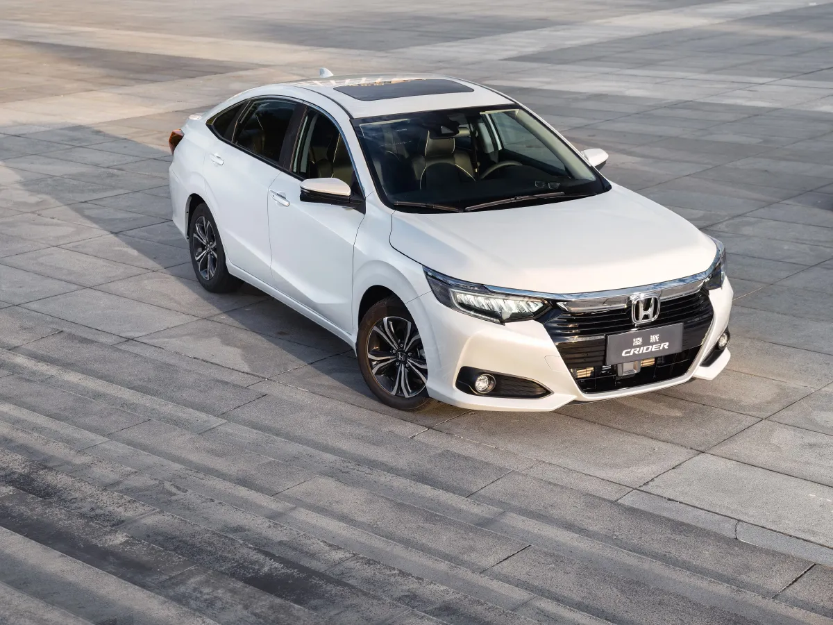 Honda Crider,autocango,china used car exporter,china ev exporter,chinese used car exporter,chinese used ev exporter Honda Crider,autocango,china used car exporter,china ev exporter,chinese used car exporter,chinese used ev exporter