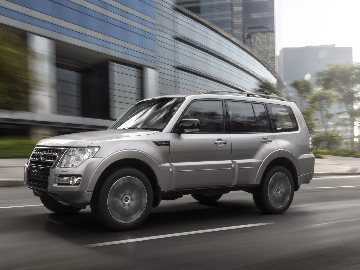 Mitsubishi Pajero,autocango,china used car exporter,china ev exporter,chinese used car exporter,chinese used ev exporter Mitsubishi Pajero,autocango,china used car exporter,china ev exporter,chinese used car exporter,chinese used ev exporter