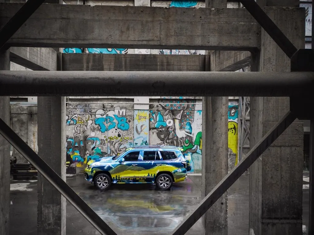 Beijing BJ60,autocango,china used car exporter,china ev exporter,chinese used car exporter,chinese used ev exporter Beijing BJ60,autocango,china used car exporter,china ev exporter,chinese used car exporter,chinese used ev exporter