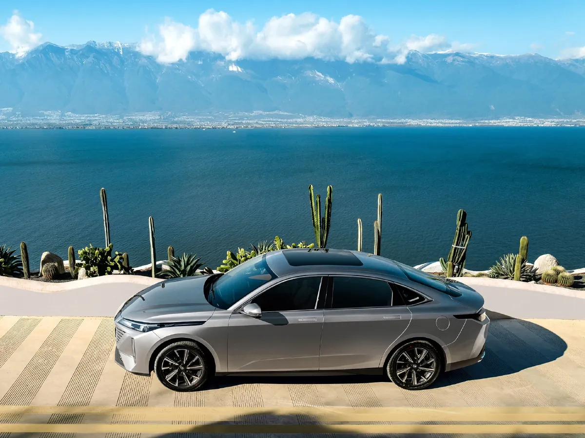 ChangAn Eado,autocango,china used car exporter,china ev exporter,chinese used car exporter,chinese used ev exporter ChangAn Eado,autocango,china used car exporter,china ev exporter,chinese used car exporter,chinese used ev exporter