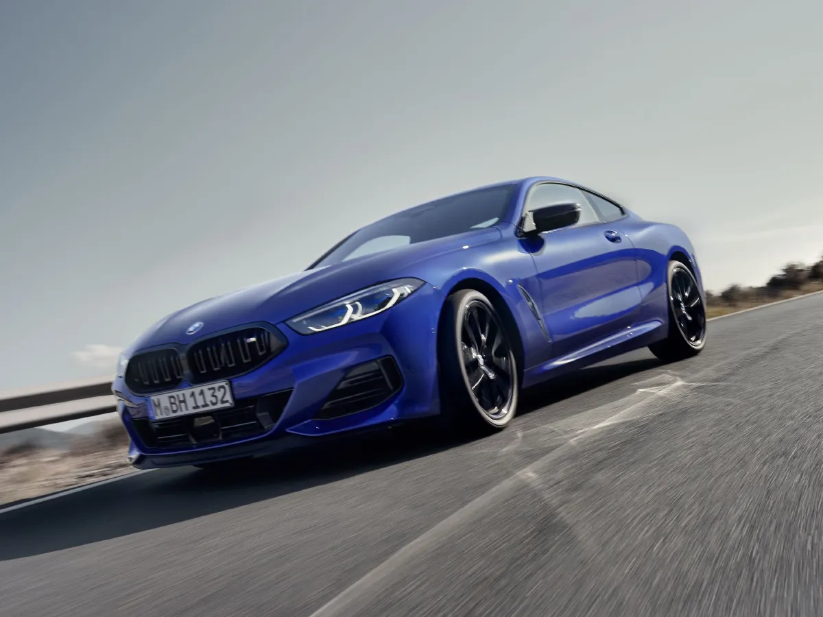 BMW 8 Series,autocango,china used car exporter,china ev exporter,chinese used car exporter,chinese used ev exporter BMW 8 Series,autocango,china used car exporter,china ev exporter,chinese used car exporter,chinese used ev exporter