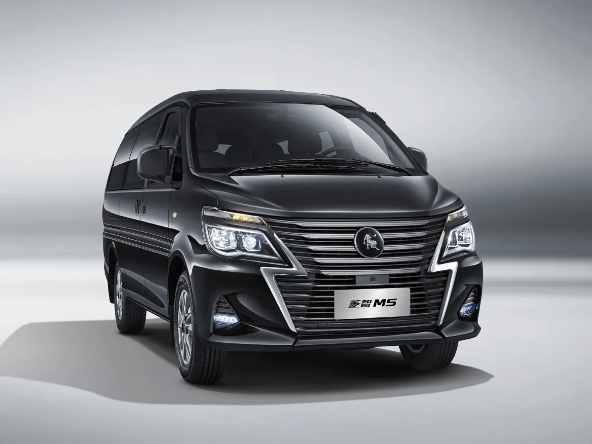 DongFeng Forthing LingZhi,autocango,china used car exporter,china ev exporter,chinese used car exporter,chinese used ev exporter DongFeng Forthing LingZhi,autocango,china used car exporter,china ev exporter,chinese used car exporter,chinese used ev exporter