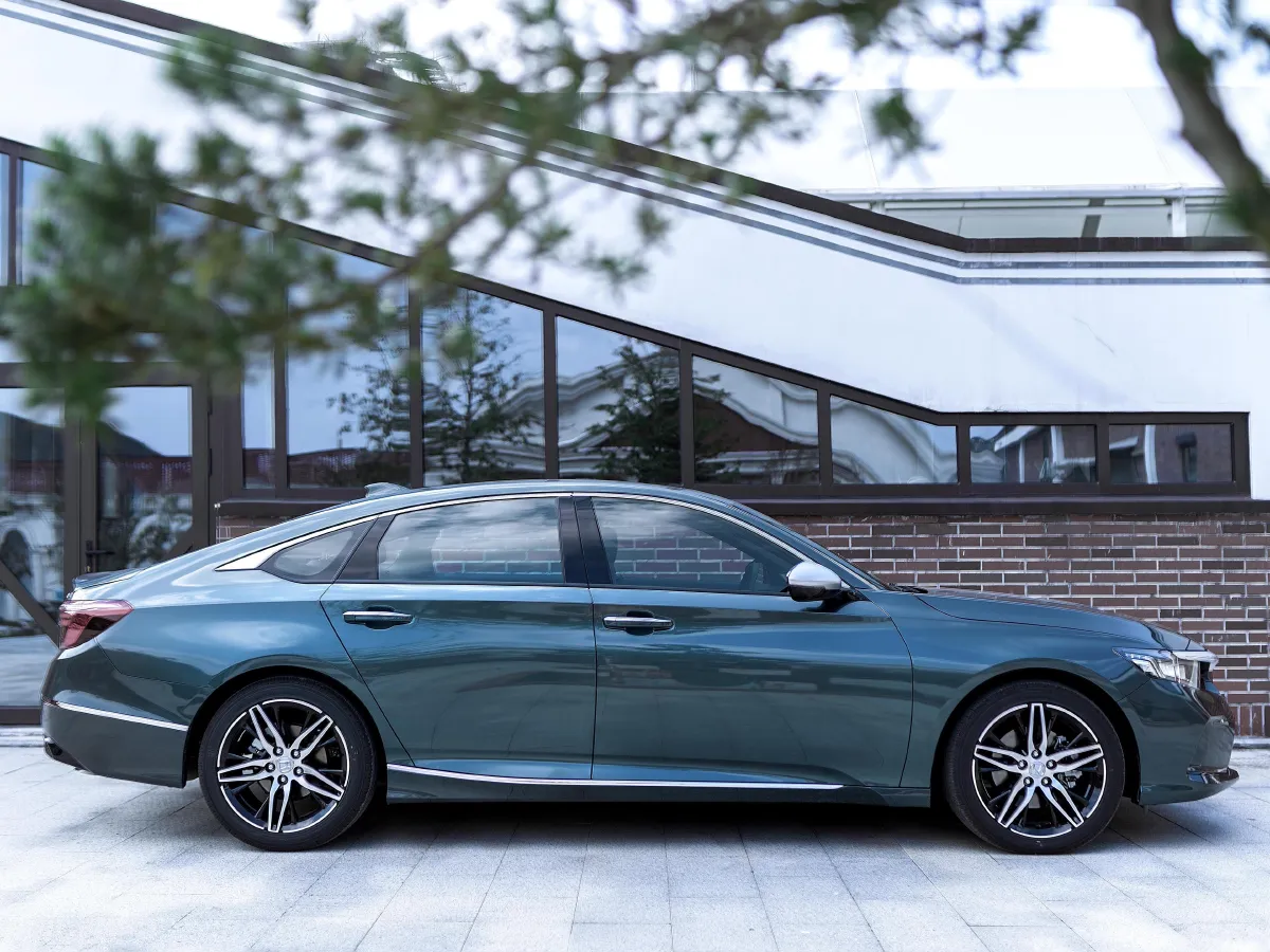 Honda Inspire,autocango,china used car exporter,china ev exporter,chinese used car exporter,chinese used ev exporter