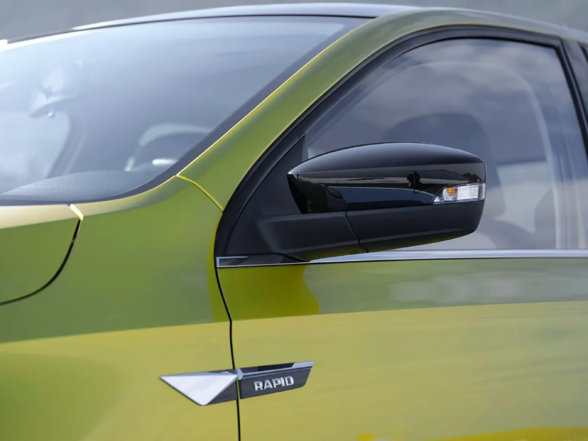 Skoda Rapid Spaceback,autocango,china used car exporter,china ev exporter,chinese used car exporter,chinese used ev exporter