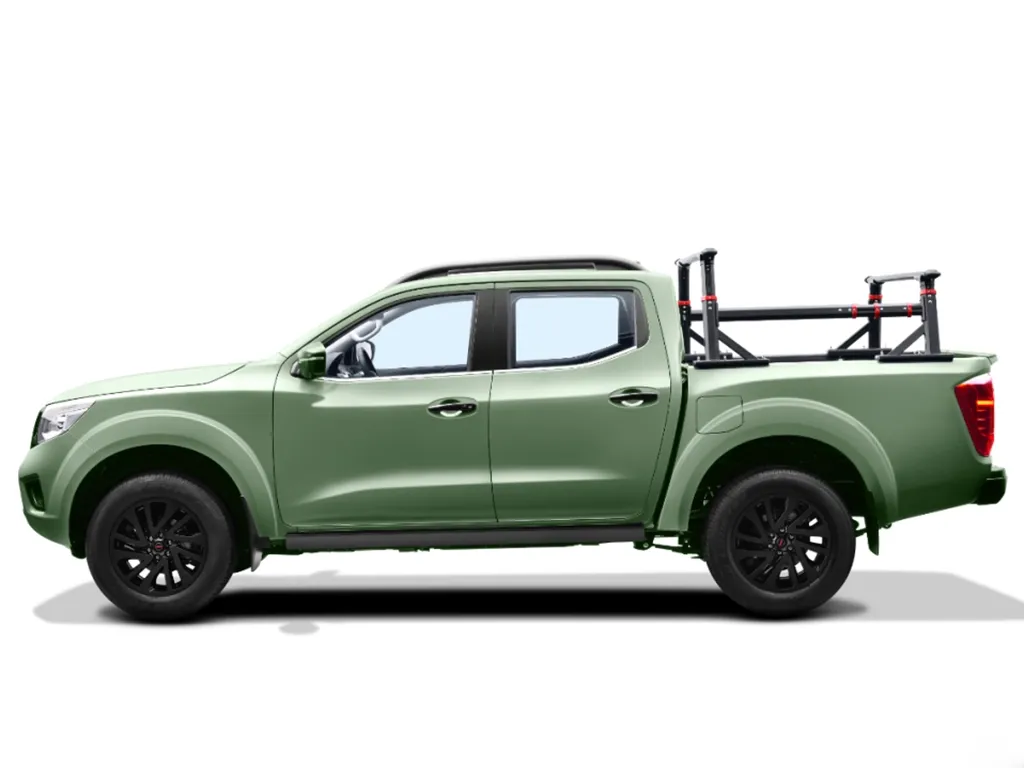 Nissan Navara,autocango,china used car exporter,china ev exporter,chinese used car exporter,chinese used ev exporter