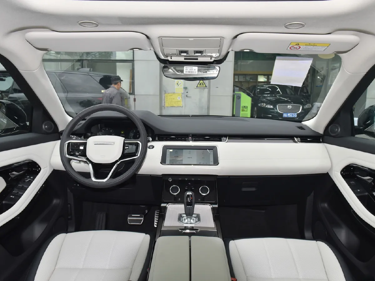 Land Rover Range Rover Evoque,autocango,china used car exporter,china ev exporter,chinese used car exporter,chinese used ev exporter