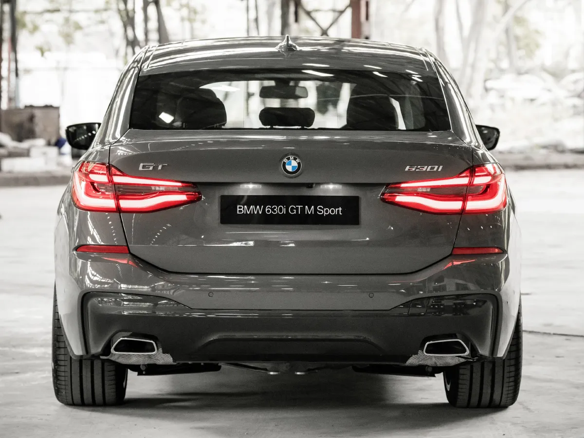 BMW 6 Series GT,autocango,china used car exporter,china ev exporter,chinese used car exporter,chinese used ev exporter