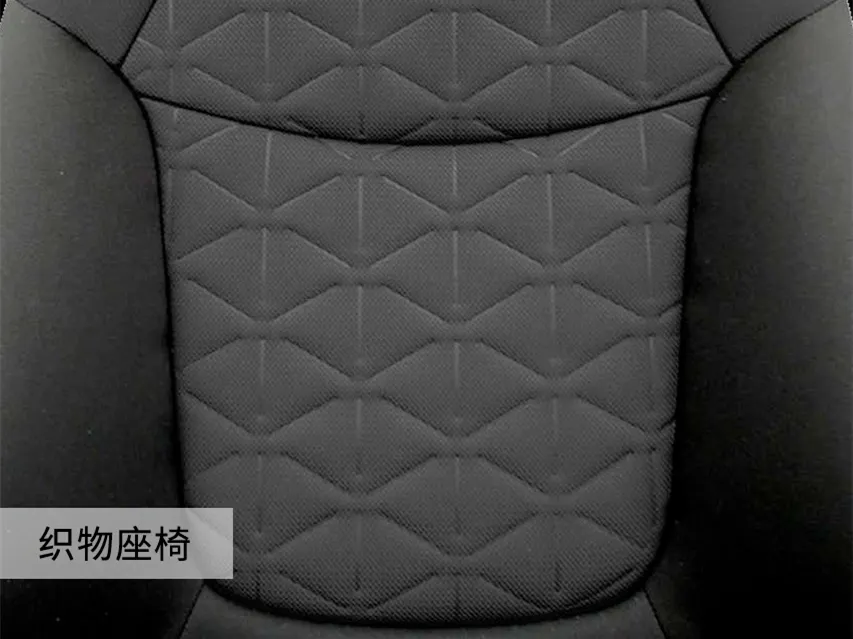 Toyota RAV4 Hybird E+,autocango,china used car exporter,china ev exporter,chinese used car exporter,chinese used ev exporter