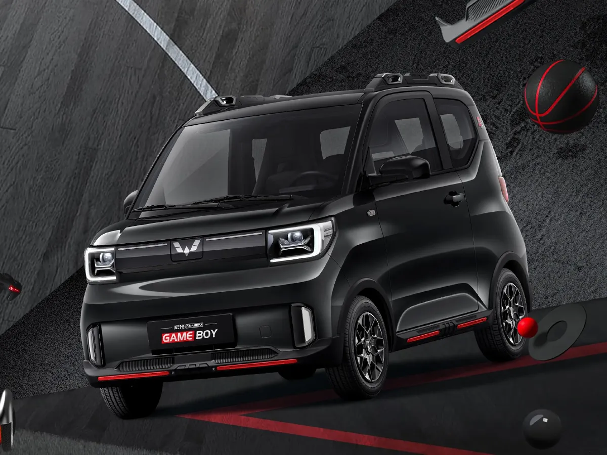WuLing HongGuang MINI EV,autocango,china used car exporter,china ev exporter,chinese used car exporter,chinese used ev exporter WuLing HongGuang MINI EV,autocango,china used car exporter,china ev exporter,chinese used car exporter,chinese used ev exporter