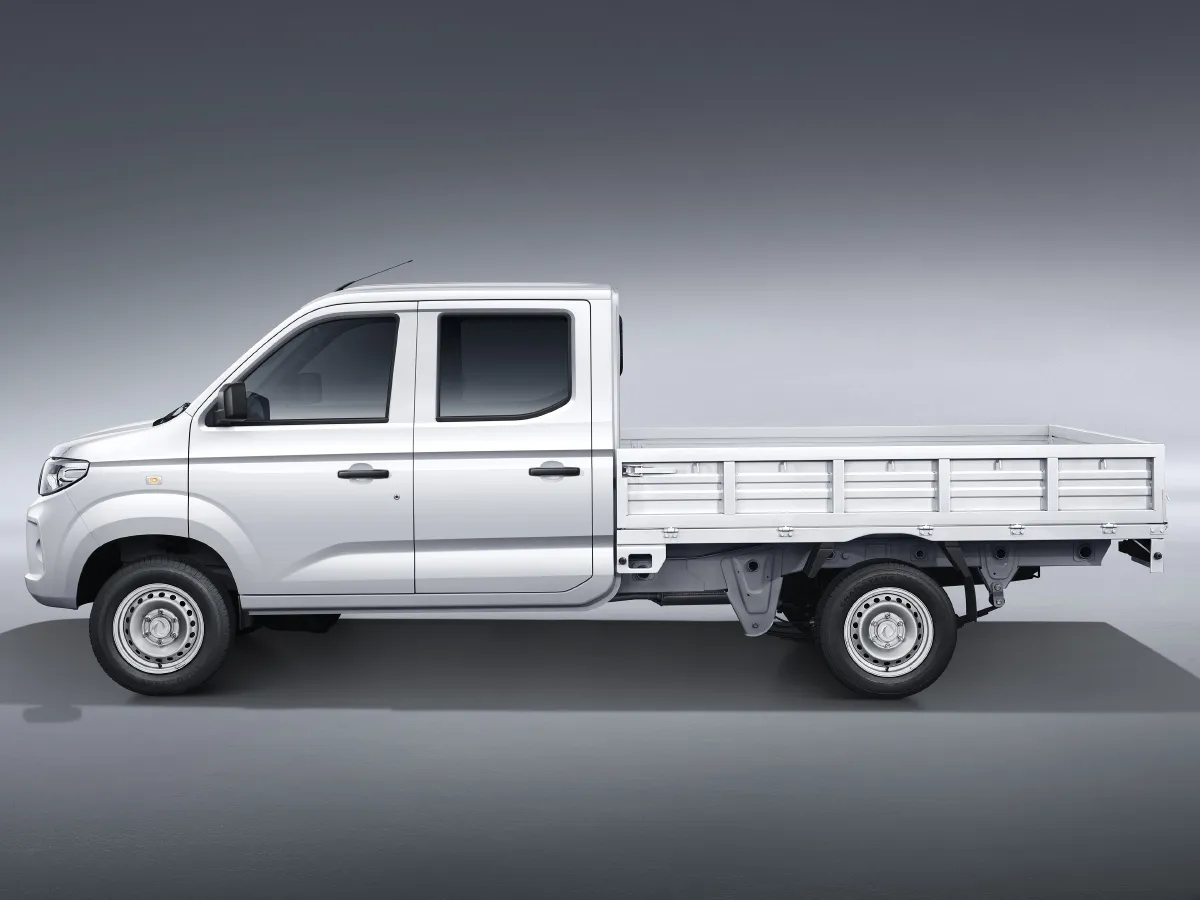 DongFeng DFSK ChuangFu NiuKa,autocango,china used car exporter,china ev exporter,chinese used car exporter,chinese used ev exporter