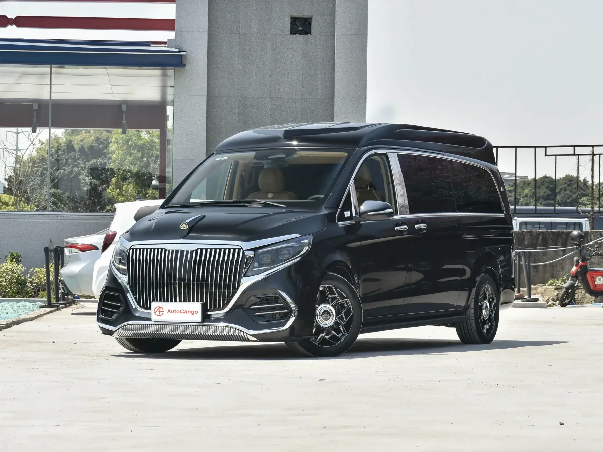 PULMAN PEAK Tianji,autocango,china used car exporter,china ev exporter,chinese used car exporter,chinese used ev exporter