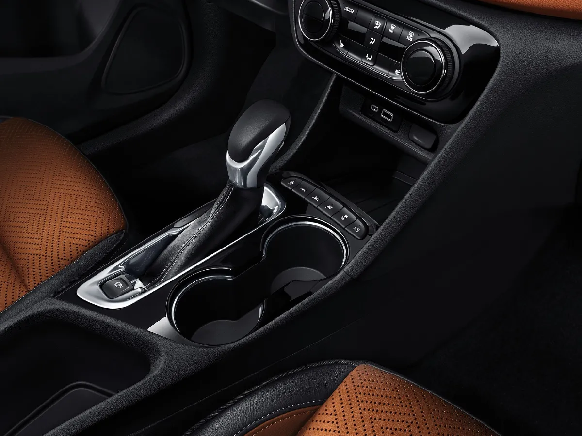 Buick Encore GX,autocango,china used car exporter,china ev exporter,chinese used car exporter,chinese used ev exporter