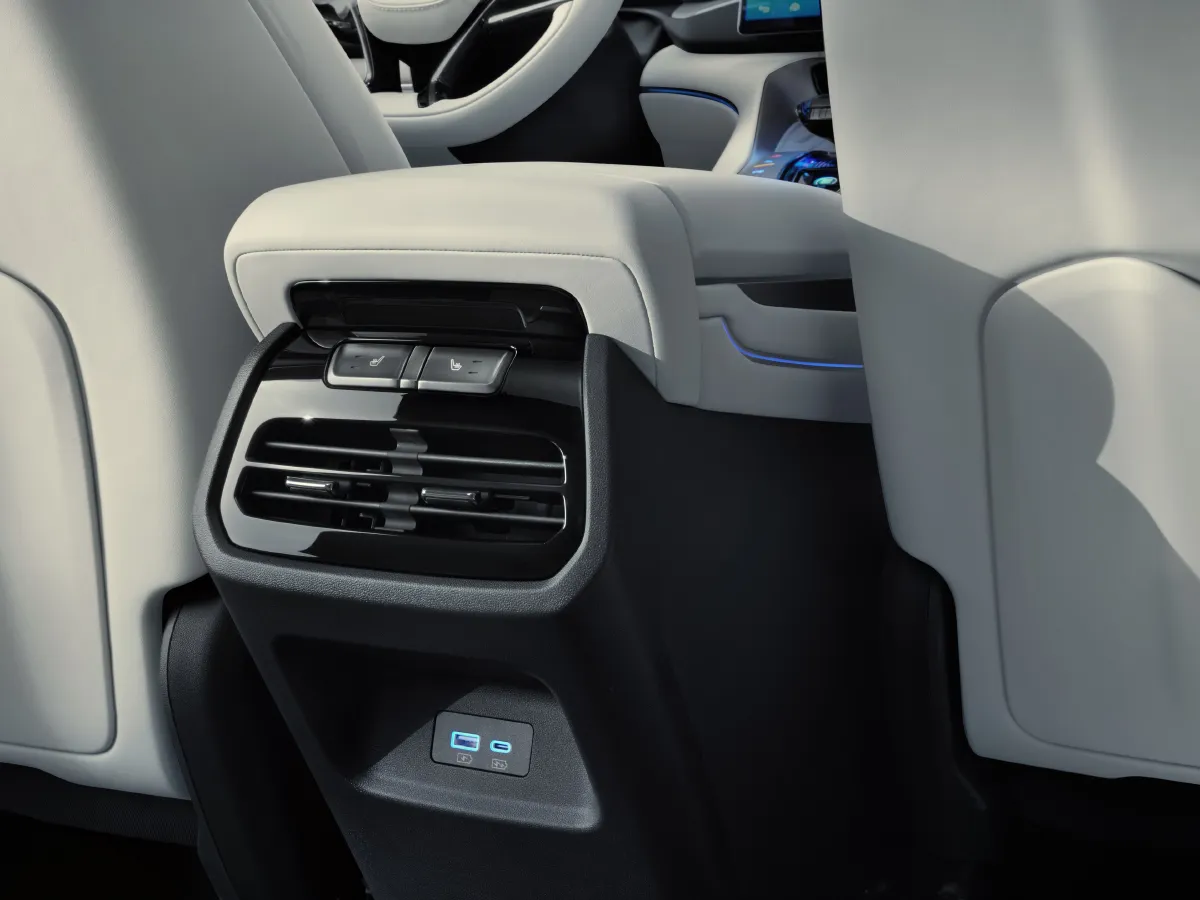 Denza N7,autocango,china used car exporter,china ev exporter,chinese used car exporter,chinese used ev exporter Denza N7,autocango,china used car exporter,china ev exporter,chinese used car exporter,chinese used ev exporter