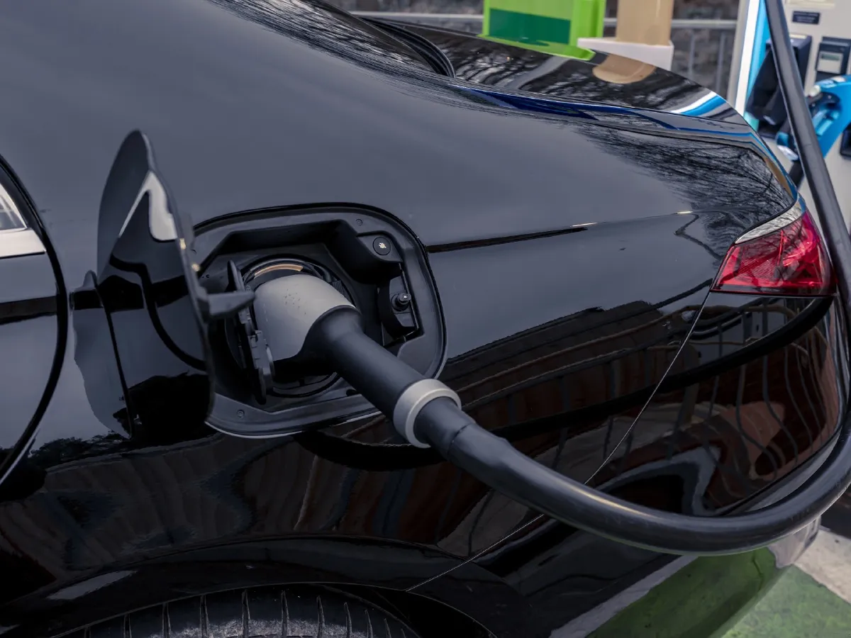 Mercedes-Benz S Class,autocango,china used car exporter,china ev exporter,chinese used car exporter,chinese used ev exporter