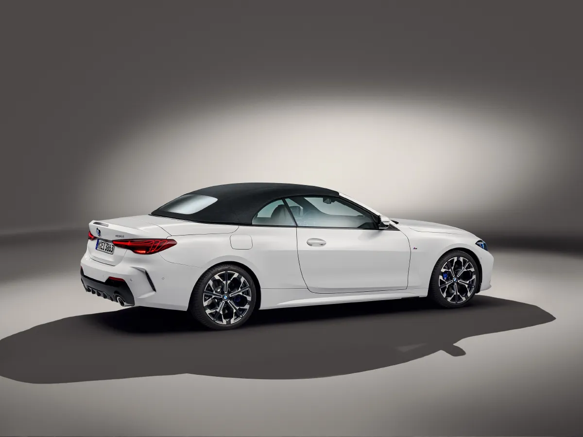 BMW 4 Series,autocango,china used car exporter,china ev exporter,chinese used car exporter,chinese used ev exporter