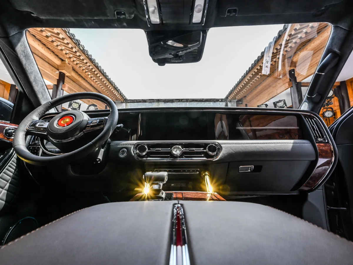 HongQi Guoyao,autocango,china used car exporter,china ev exporter,chinese used car exporter,chinese used ev exporter HongQi Guoyao,autocango,china used car exporter,china ev exporter,chinese used car exporter,chinese used ev exporter